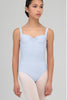 Wear Moi Galate Children's Leotard