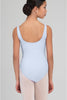 Wear Moi - Galate Children's Leotard