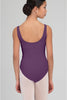 Wear Moi - Galate Children's Leotard