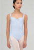 Wear Moi - Galate Children's Leotard