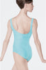 Wear Moi Galate Women's Leotard