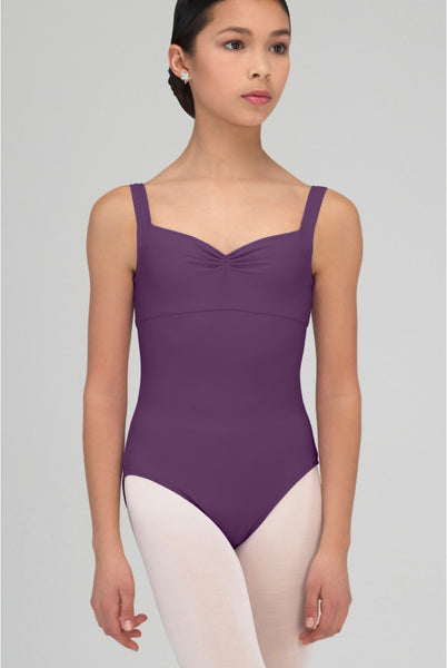Wear Moi - Galate Children's Leotard