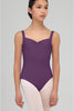 Wear Moi - Galate Children's Leotard