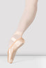 Bloch Flexus K2 Pointe Shoe S0120L