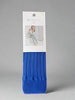 Mondor 252 - 16” Legwarmers