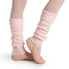 Mondor 252 - 16” Legwarmers