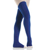 Mondor 253 - 24” Legwarmers