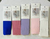 Mondor 253 - 24” Legwarmers