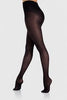 Mondor 310C -  Footed Performance Tight Child