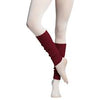 Mondor 252 - 16” Legwarmers