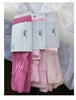 Mondor 255 - 20" Stirrup Legwarmers