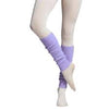 Mondor 252 - 16” Legwarmers