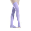 Mondor 254 - 36” Legwarmers