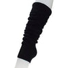 Mondor 253 - 24” Legwarmers