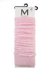 Mondor 254 - 36” Legwarmers