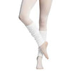 Mondor 251 - 14" Legwarmers