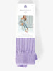 Mondor 253 - 24” Legwarmers