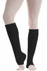 Mondor 252 - 16” Legwarmers
