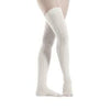 Mondor 254 - 36” Legwarmers