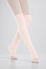 Mondor 253 - 24” Legwarmers