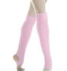 Mondor 255 - 20" Stirrup Legwarmers