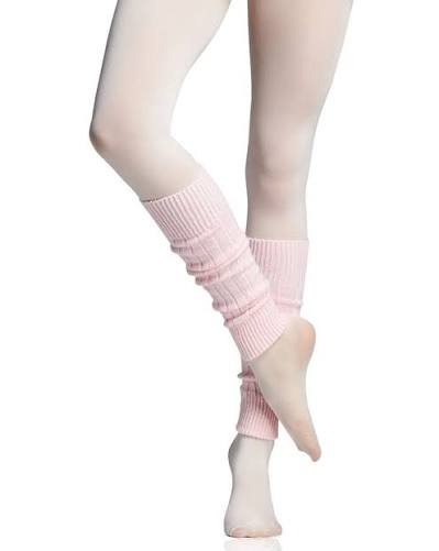 Mondor 251 - 14" Legwarmers