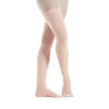 Mondor 254 - 36” Legwarmers