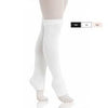 Mondor 253 - 24” Legwarmers