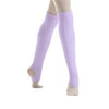 Mondor 255 - 20" Stirrup Legwarmers