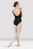 Bloch - Core Camisole Leotard L4257