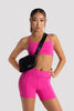 Bloch Belt Bag - A328