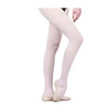 345 Ballet Tights