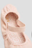Bloch S0227L Belle Ladies Leather Full Sole