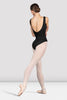 Bloch - Core Dianna Tank Leotard L4255
