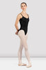 Bloch - Core High Cut Leotard L4207
