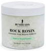 Capezio Bunheads - Rock Rosin BH408