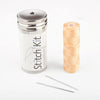 Capezio Bunheads Stich Kit