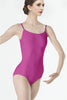 Wear Moi Thalia Women's Leotard