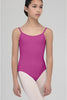 Wear Moi Thalia Children's Leotard