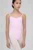 Wear Moi Thalia Children's Leotard