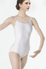 Wear Moi Thalia Women's Leotard