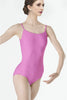 Wear Moi Thalia Women's Leotard