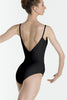Wear Moi Thalia Women's Leotard