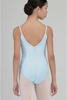 Wear Moi Thalia Children's Leotard