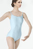 Wear Moi Thalia Women's Leotard