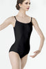 Wear Moi Thalia Women's Leotard