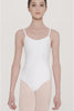 Wear Moi Thalia Children's Leotard