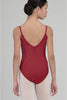 Wear Moi Thalia Children's Leotard
