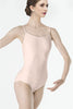 Wear Moi Thalia Women's Leotard