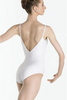 Wear Moi Thalia Women's Leotard